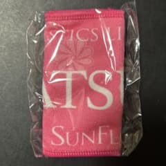 FANTASTICS 堀夏喜 BTTM フェイスタオル FANTASTICS 堀夏喜 ネームタオル カプセル - メルカリ