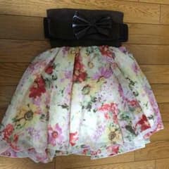 さよっぺ様専用♡激安♡SET販売♡のサムネイル