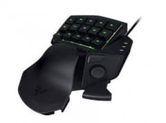 Razer TARTARUS CHROMAのサムネイル