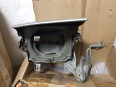 180sx リトラのサムネイル