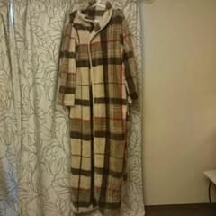 kanopico様専用☆グルーニーのサムネイル
