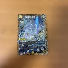絶対の盾騎士 金トレジャー - メルカリ