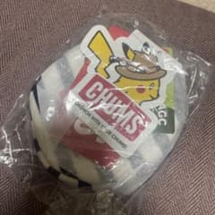 ⭐️チャムス　ポケモンコラボ　ケースのサムネイル