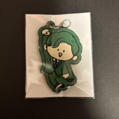 이치 반 쿠지와 시미츠