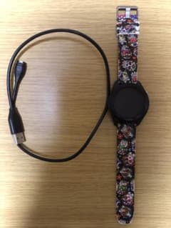 ガーミン　GARMIN  S60のサムネイル