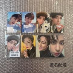 &TEAM TAKI タキ トレカ 8枚 セット - メルカリ