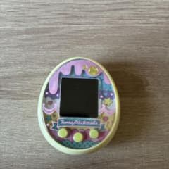 たまごっちみーつ　スイーツみーつ