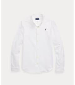 Polo Ralph Lauren 長袖シャツ 3/3Tのサムネイル