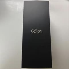 リファダーマヒート ReFa DERMA HEAT REAMA1J01のサムネイル