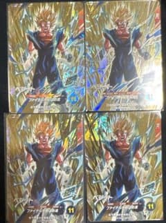 バ*ス様 ドラゴンボールスーパーダイバーズ