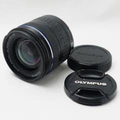 올림푸스 ZUIKO 14-42mm 포서즈 일안 리플렉스 용 어댑터 필요