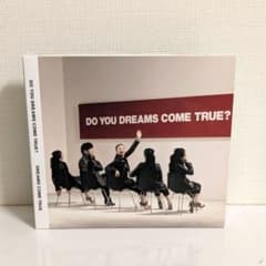 DREAMS COME TRUE CDセット DREAMS COME TRUE CDセット - メルカリ