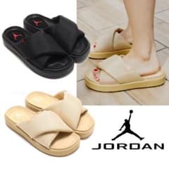 ナイキ ジョーダン ソフィア 24cmのサムネイル