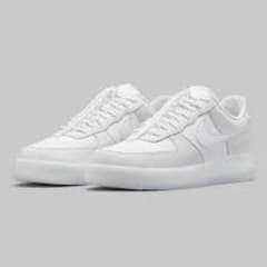 NIKE AIR FORCE 1 GTXのサムネイル