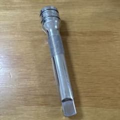 Snap-on 1/2インチ エクステンションバーのサムネイル