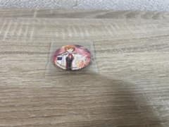 ジェル 缶バッジのサムネイル