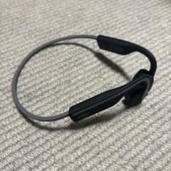 Open Move Shokz S661のサムネイル