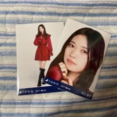 乃木坂46 生写真　ヨリ　ヒキ　寺田蘭世のサムネイル