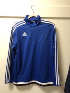 adidas tiro15  上のみのサムネイル