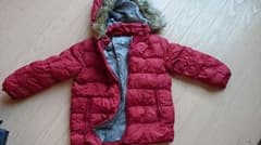 専用です‼ダウンジャンパーのサムネイル