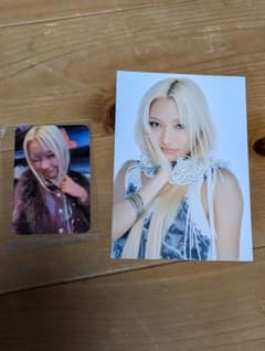 XG VVIPグロパお渡し会 AR対応トレカ maya＋VVIP専用ポストカード