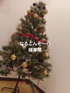 なるごんぞーら様のサムネイル