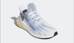 adidas アルファバウンスFW4523のサムネイル