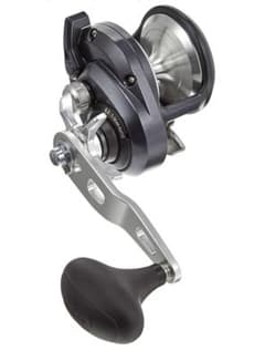 12027 SHIMANOトリウム 2000HG(右) ジギング - メルカリ