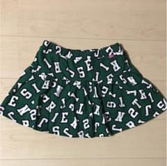はるいとなさん専用ページ☆のサムネイル