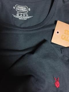スタンダードカリフォルニア Tシャツのサムネイル
