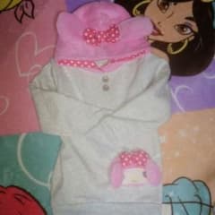 専用☆購入禁止のサムネイル