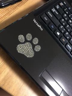 ちゅる様専用のサムネイル