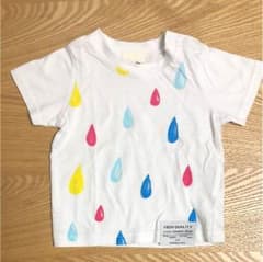 BeBe Ｔシャツのサムネイル
