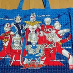 レッスンバッグ のサムネイル