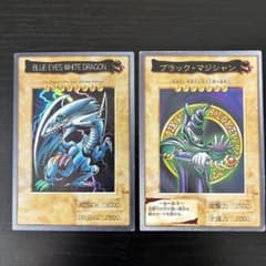 1998年 未開封品 遊戯王 シール烈伝 ブラックマジシャン編 1束 | Mua