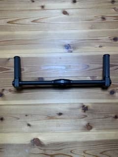 Zhiyun Dual Handheld Gripのサムネイル
