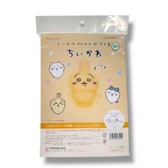 ちいかわ様 リクエスト 2点 まとめ商品 メルちい様 リクエスト 2点 まとめ商品 - メルカリ