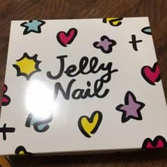 専用のサムネイル