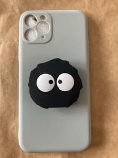 iPhone11pro用　スマホケースのサムネイル