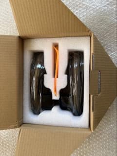 RAV4 他　シーケンシャルウィンカーのサムネイル