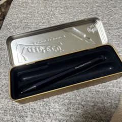 Kaweco Special 0.5 シャープペンシルのサムネイル