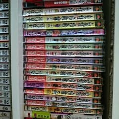 なつみ様専用のサムネイル
