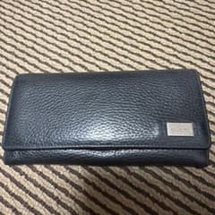 gucci 長財布のサムネイル
