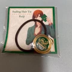 うたのプリンスさま　ヘアゴムのサムネイル