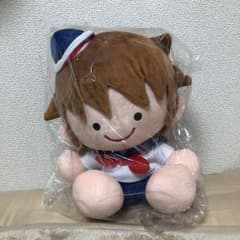 ぬいぐるみタボくん✳︎イナズマロックのサムネイル