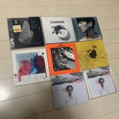 雨のパレードのサムネイル