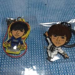 rio☆様 3点セットのサムネイル