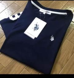 限定価格！ ポロ Tシャツのサムネイル