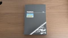 185系 tomix 98792のサムネイル