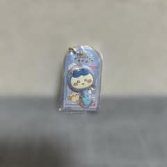 ちいかわ ガリガリポーションチャーム ハチワレのサムネイル